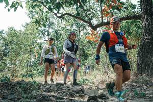 BIB: 
                            <button type="button" onclick="openModal(26098030)" class="btn btn-primary btn-sm float-right btn-popup" data-toggle="modal" data-target=".modal-high-quality">
                        <i class="fas fa-shopping-cart"></i> Add to Cart
                    </button>
                                            <button type="button" onclick="isThisMe(26098030, true)" class="btn btn-success btn-sm float-right btn-popup btn-isme hidden" data-toggle="tooltip" data-placement="bottom" title="นี่คือรูปของคุณใช่ไหม คลิกที่นี่เพื่อเอาเข้าอัลบั้ม">
                        <i class="fas fa-plus"></i> Add to album
                    </button>
                    <button type="button" onclick="isThisMe(26098030, false)" class="btn btn-warning btn-sm float-right btn-popup btn-isnotme hidden">
                        <i class="fas fa-ban"></i> Remove from album
                    </button>